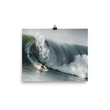 Load image into Gallery viewer, Water Color