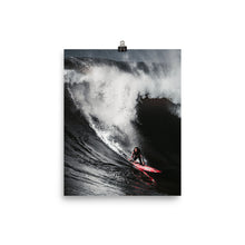 Load image into Gallery viewer, Ink