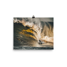 Load image into Gallery viewer, Wave is Lit