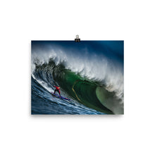 Load image into Gallery viewer, Ripping
