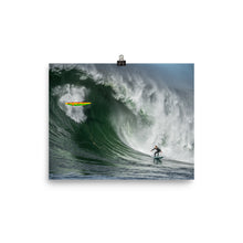 Load image into Gallery viewer, The look Back