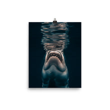 Load image into Gallery viewer, Jaws 2.0