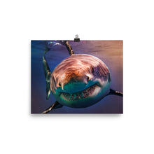 Load image into Gallery viewer, Out of this world.