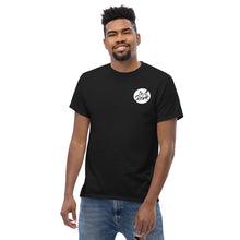 Load image into Gallery viewer, Jaws Men's Heavyweight Tee
