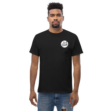 Load image into Gallery viewer, Jaws Men's Heavyweight Tee