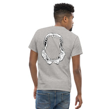 Load image into Gallery viewer, Jaws Men's Heavyweight Tee