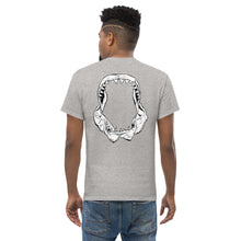 Load image into Gallery viewer, Jaws Men's Heavyweight Tee