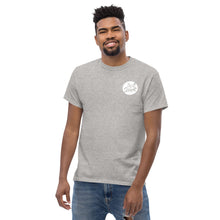 Load image into Gallery viewer, Jaws Men's Heavyweight Tee