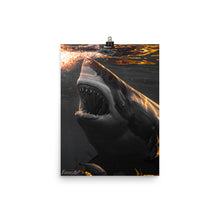 Load image into Gallery viewer, Surfacing