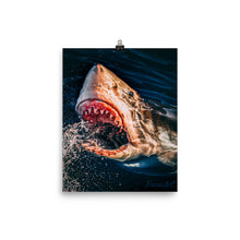 Load image into Gallery viewer, Last Call Yall