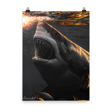 Load image into Gallery viewer, Surfacing
