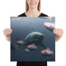 Load image into Gallery viewer, Pink Little Clouds