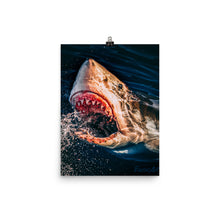 Load image into Gallery viewer, Last Call Yall