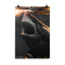 Load image into Gallery viewer, Surfacing
