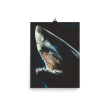 Load image into Gallery viewer, Moonlight