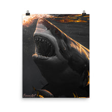 Load image into Gallery viewer, Surfacing