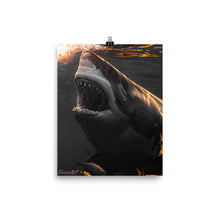 Load image into Gallery viewer, Surfacing