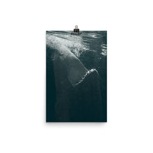 Load image into Gallery viewer, Dancing in the moonlight.