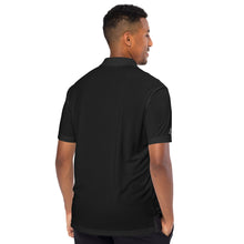 Load image into Gallery viewer, EuanArt / Adidas Performance Polo Shirt