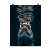 Load image into Gallery viewer, Jaws 2.0