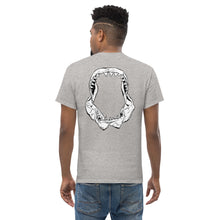 Load image into Gallery viewer, Jaws Men&#39;s Heavyweight Tee
